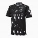Hokkaido Consadole Sapporo 2023 Mens Away Jersey