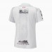 Hokkaido Consadole Sapporo 2023 Mens Third Jersey