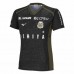 Hokkaido Consadole Sapporo 2024 Mens Away Jersey