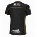 Hokkaido Consadole Sapporo 2024 Mens Away Jersey