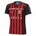 Hokkaido Consadole Sapporo 2024 Mens Home Jersey