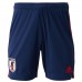 Japan Home Football Shorts 2019 2020
