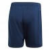 Japan Home Football Shorts 2019 2020