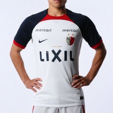 Kashima Antlers 2024 Mens Away Jersey