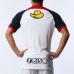 Kashima Antlers 2024 Mens Away Jersey