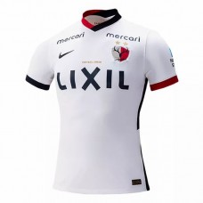 Kashima Antlers Away Jersey 2021 2022