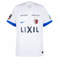 Kashima Antlers 2023 Mens Away Jersey