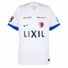 Kashima Antlers 2023 Mens Away Jersey Kashima Antlers 2023 Mens Away Jersey