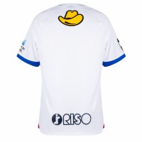 Kashima Antlers 2023 Mens Away Jersey