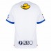 Kashima Antlers 2023 Mens Away Jersey