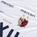 Kashima Antlers 2023 Mens Away Jersey
