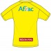Kashiwa Reysol 2023 Mens Home Jersey