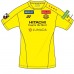 Kashiwa Reysol 2023 Mens Home Jersey