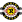 Kashiwa Reysol