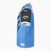 Kawasaki Frontale 2023 Mens Home Jersey