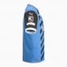 Kawasaki Frontale 2023 Mens Home Jersey