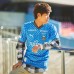 Kawasaki Frontale 2024 Mens Home Jersey