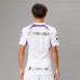 Sanfrecce Hiroshima 2023 Mens Away Jersey