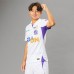 Sanfrecce Hiroshima 2023 Mens Away Jersey
