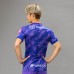 Sanfrecce Hiroshima 2023 Mens Home Jersey