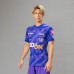 Sanfrecce Hiroshima 2023 Mens Home Jersey