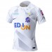 Sanfrecce Hiroshima 2024 Mens Away Jersey