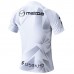 Sanfrecce Hiroshima 2024 Mens Away Jersey