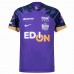 Sanfrecce Hiroshima 2024 Mens Home Jersey