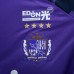 Sanfrecce Hiroshima 2024 Mens Home Jersey