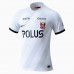 Urawa Red Diamonds 2024 Mens Away Jersey