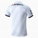 Urawa Red Diamonds 2024 Mens Away Jersey