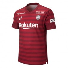 Vissel Kobe Home Jersey 2019