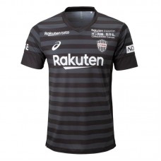 Vissel Kobe Third Jersey 2019