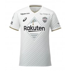 Vissel Kobe 2023 Mens Away Jersey Vissel Kobe 2023 Mens Away Jersey