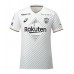 Vissel Kobe 2023 Mens Away Jersey