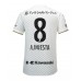 Vissel Kobe 2023 Mens Away Jersey