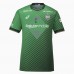 Vissel Kobe 2023 Mens Goalkeeper Jersey