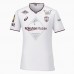 Vissel Kobe 2024 Mens Away Jersey