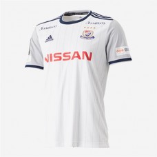 Yokohama F·Marinos Away Jersey 2020