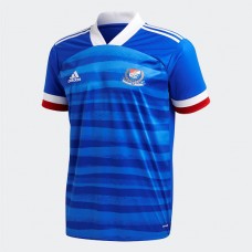 Yokohama F·Marinos Home Jersey 2020