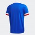 Yokohama F·Marinos Home Jersey 2020