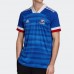 Yokohama F·Marinos Home Jersey 2020