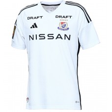 Yokohama F Marinos 2023 Mens Away Jersey