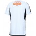 Yokohama F Marinos 2023 Mens Away Jersey
