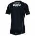 Yokohama F Marinos 2023 Mens Goalkeeper Jersey Black