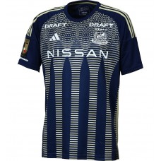 Yokohama F·Marinos 2023 Mens Limited Edition Jersey