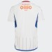 Yokohama F Marinos 2024 Mens Away Jersey