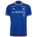Yokohama F Marinos 2024 Mens Home Jersey