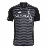 Yokohama F Marinos 2024 Mens Limited Edition Jersey