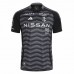 Yokohama F Marinos 2024 Mens Limited Edition Jersey